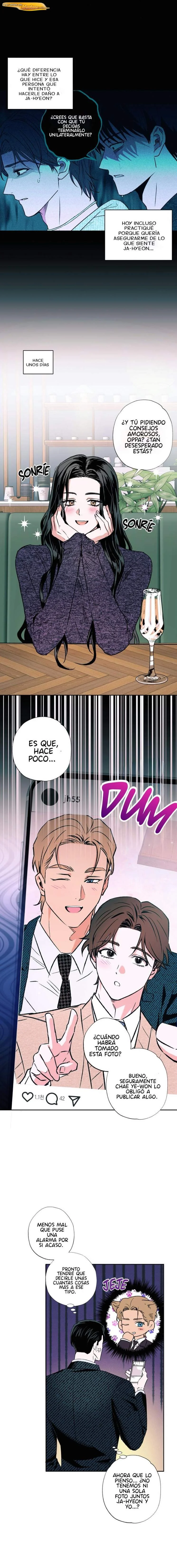 R.a.c.k Capítulo 20 - página 13