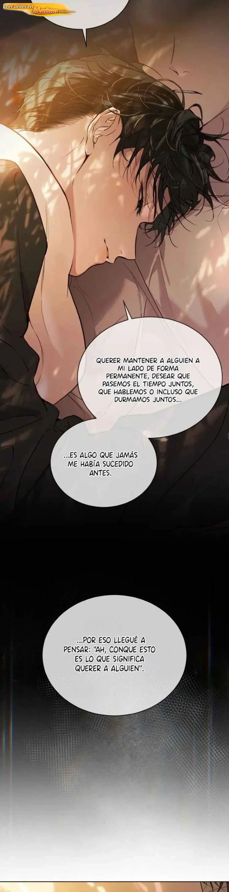 Raga Capítulo 47 - página 7