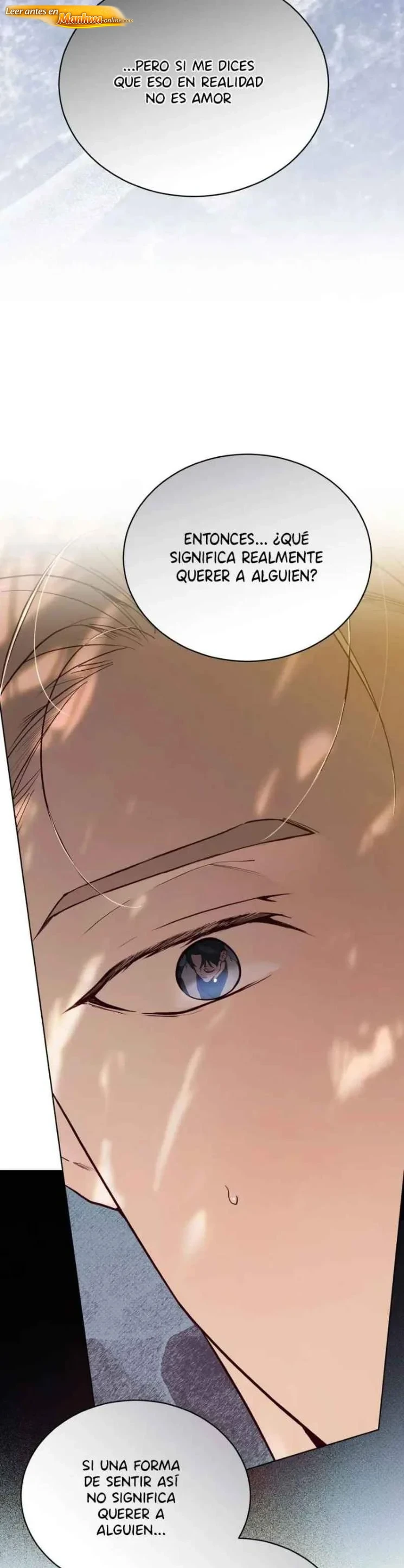 Raga Capítulo 47 - página 12