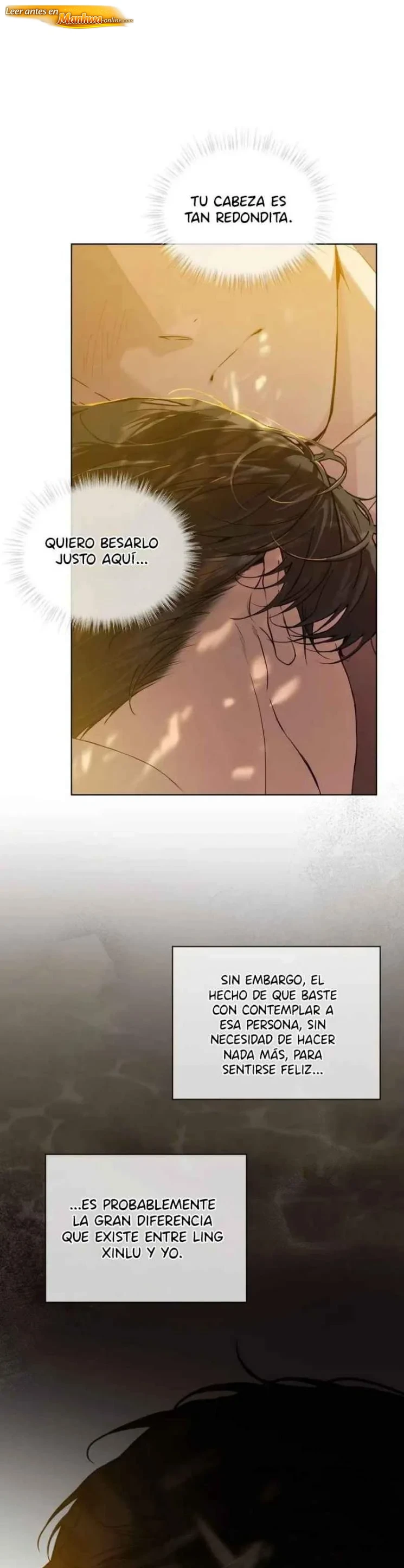 Raga Capítulo 47 - página 22