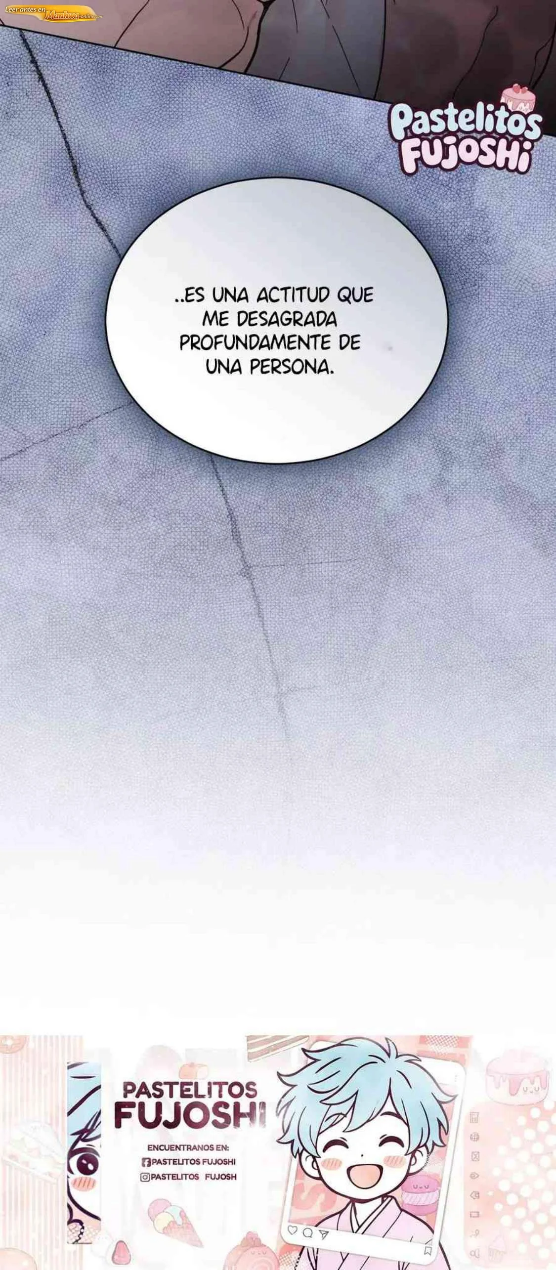 Raga Capítulo 49 - página 28