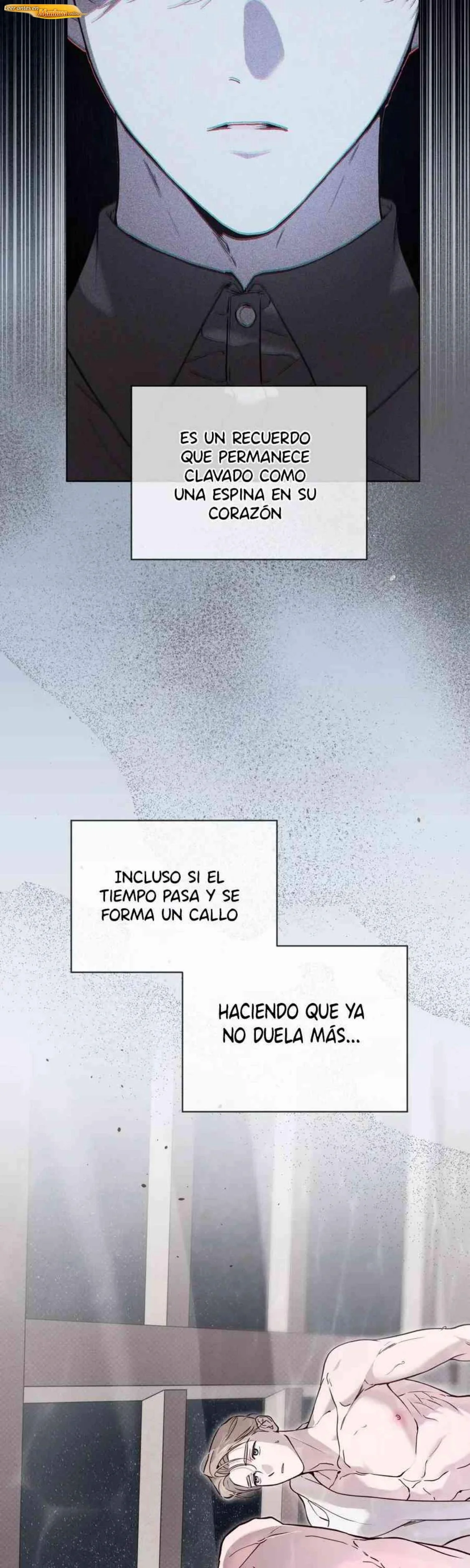 Raga Capítulo 50 - página 4
