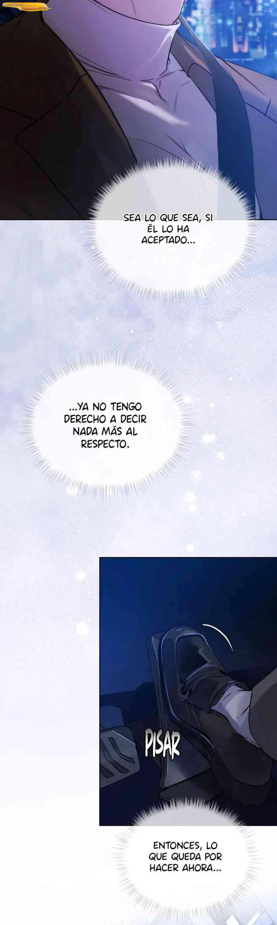 Raga Capítulo 50 - página 26