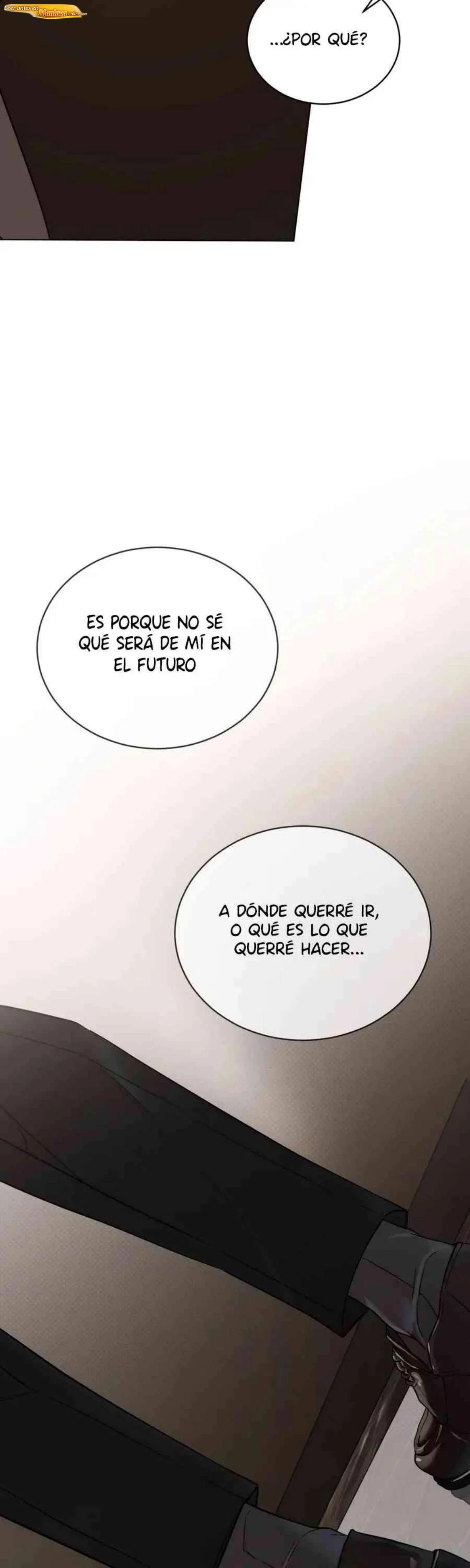 Raga Capítulo 50 - página 44