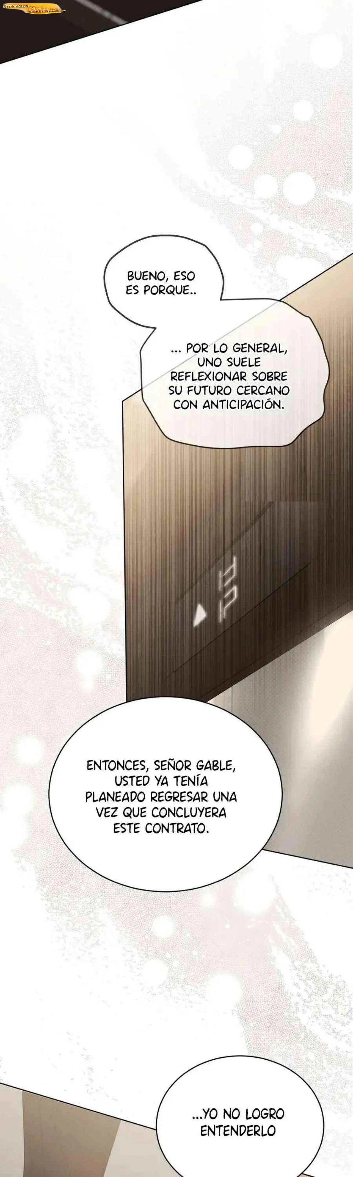 Raga Capítulo 50 - página 51