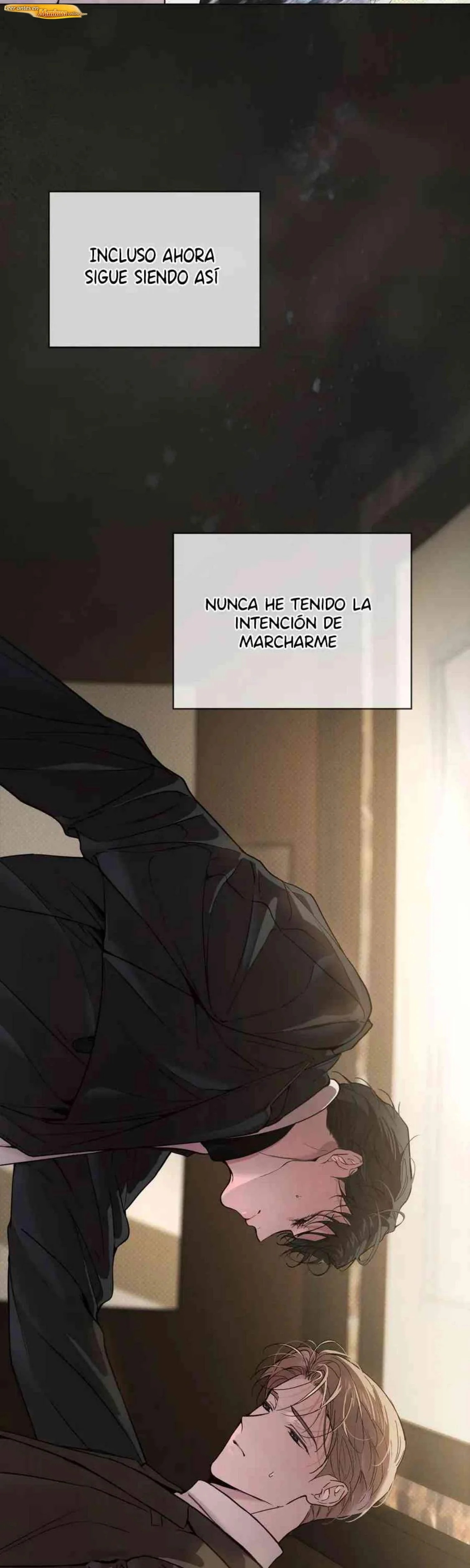 Raga Capítulo 50 - página 57