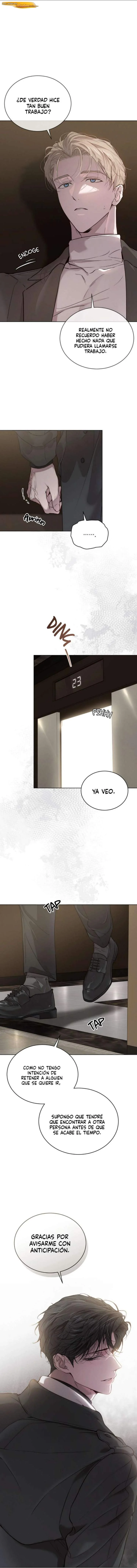 Raga Capítulo 51 - página 3