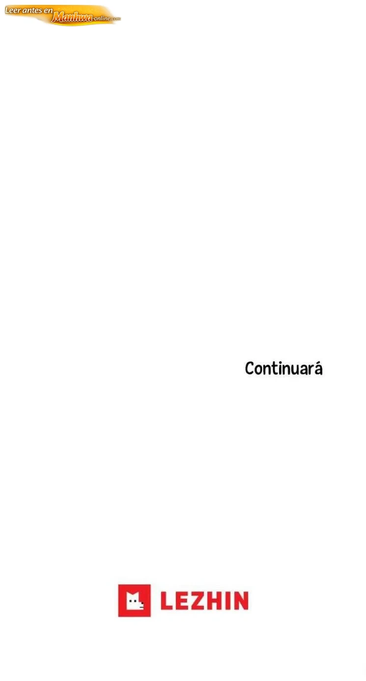 Ramos De Espinacas Capítulo 06 - página 20