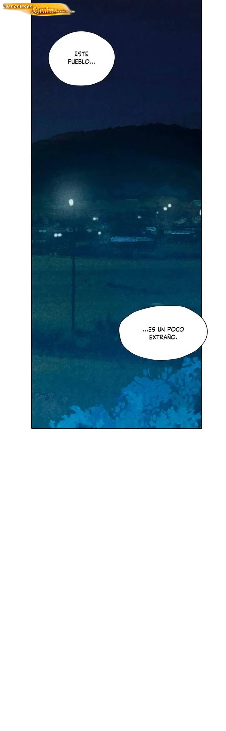 Ramos De Espinacas Capítulo 12 - página 20