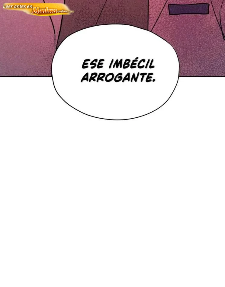 Ramos De Espinacas Capítulo 13 - página 3