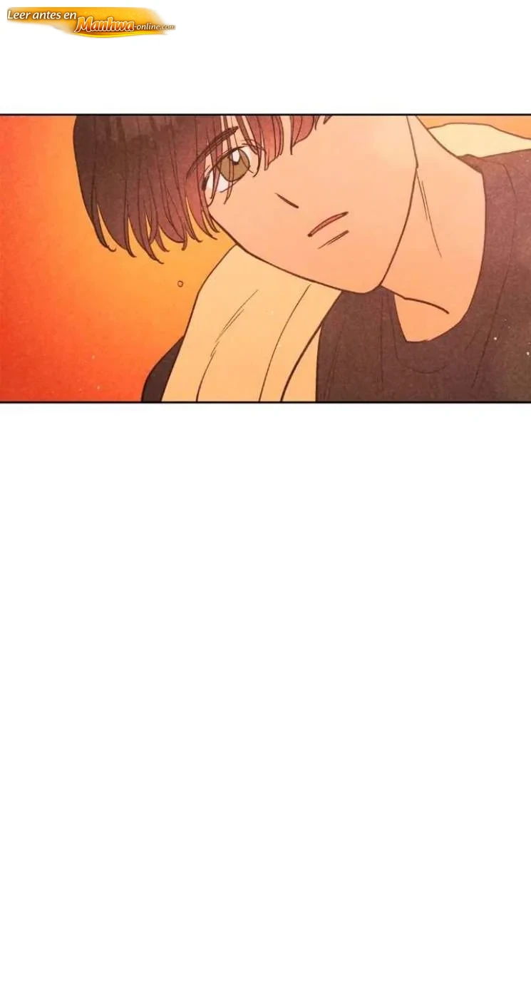 Ramos De Espinacas Capítulo 19 - página 19