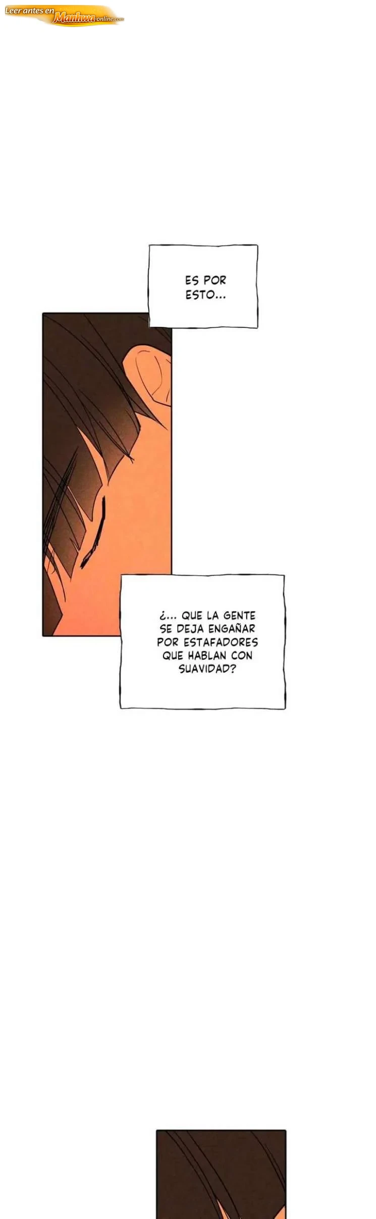 Ramos De Espinacas Capítulo 24 - página 25