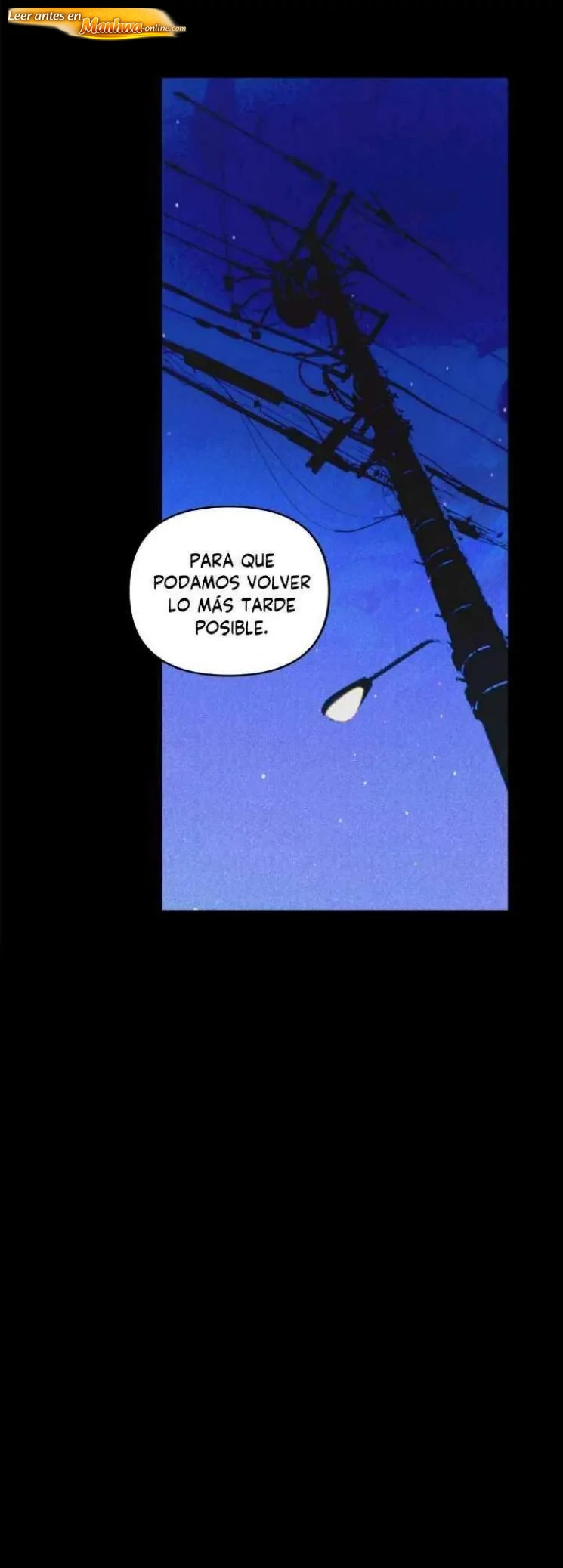Ramos De Espinacas Capítulo 40 - página 13