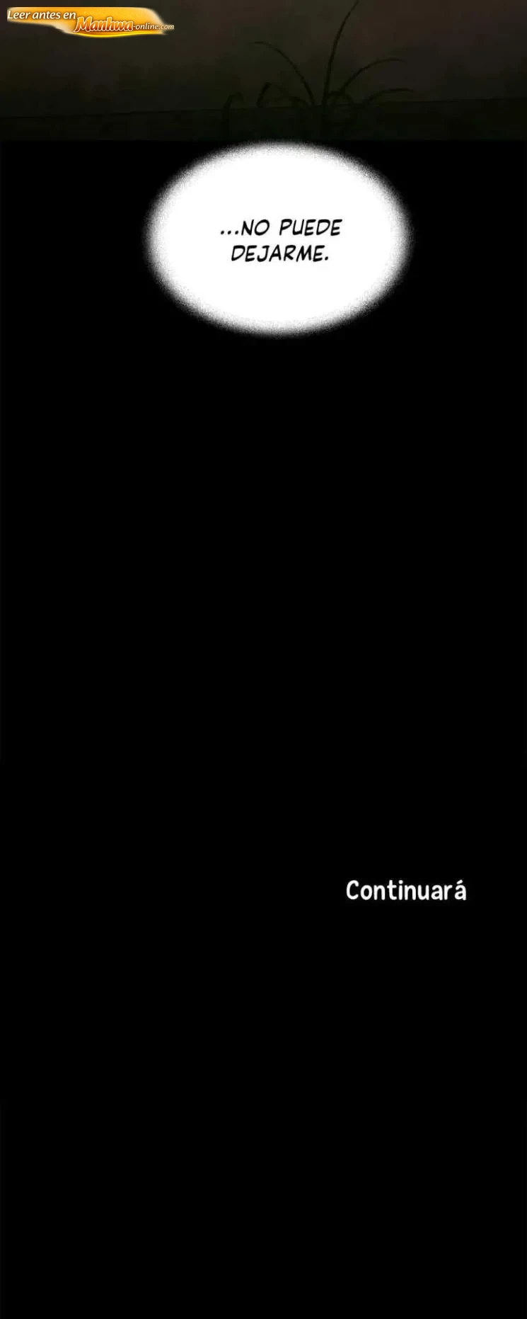 Ramos De Espinacas Capítulo 41 - página 40