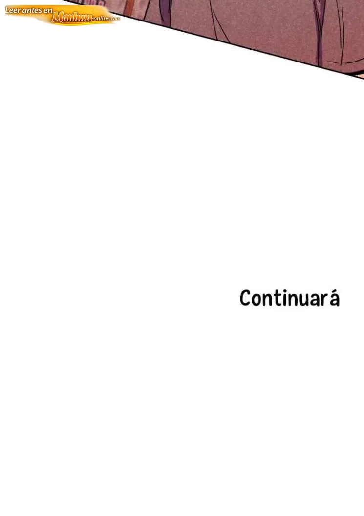 Ramos De Espinacas Capítulo 51 - página 51
