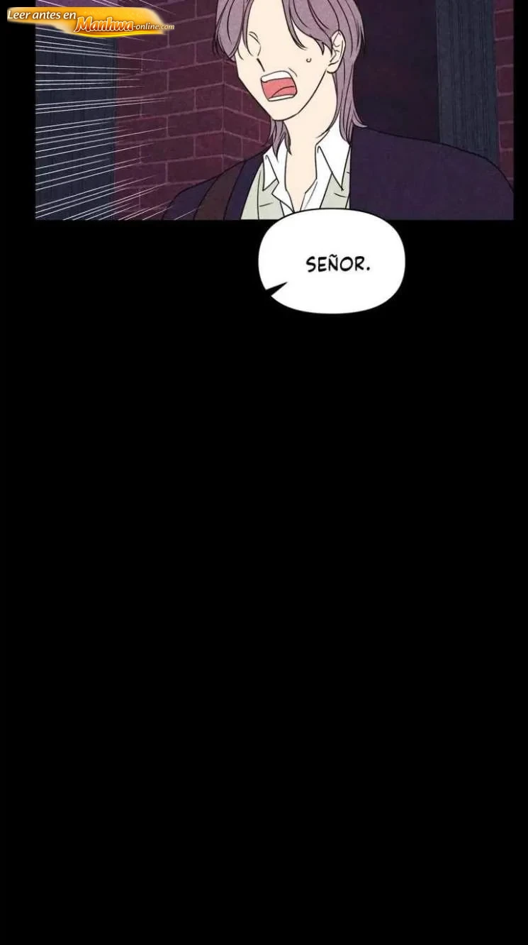 Ramos De Espinacas Capítulo 56 - página 18