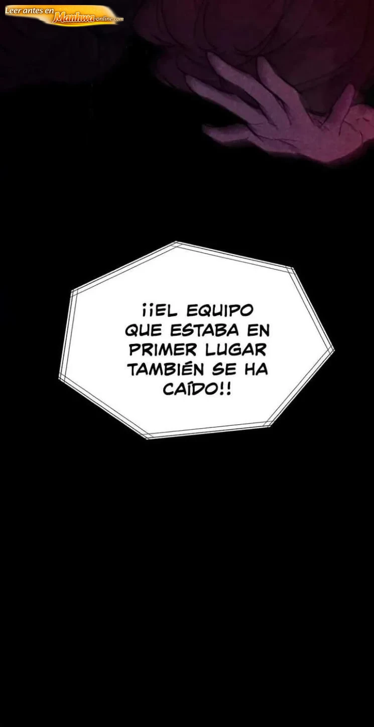 Ramos De Espinacas Capítulo 56 - página 60