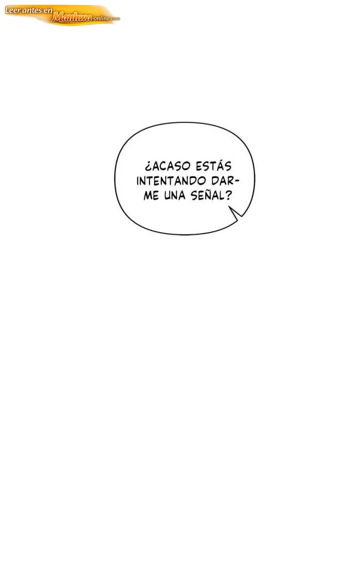 Ramos De Espinacas Capítulo 61 - página 9
