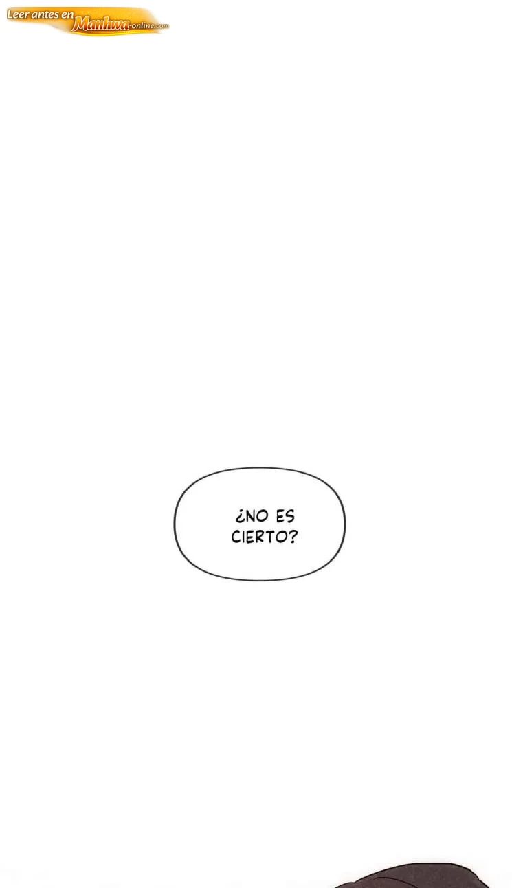 Ramos De Espinacas Capítulo 61 - página 26