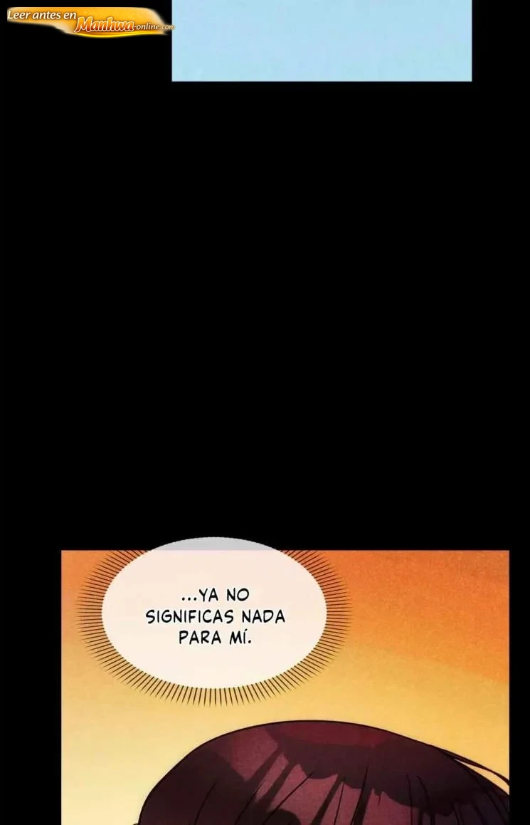 Ramos De Espinacas Capítulo 61 - página 39