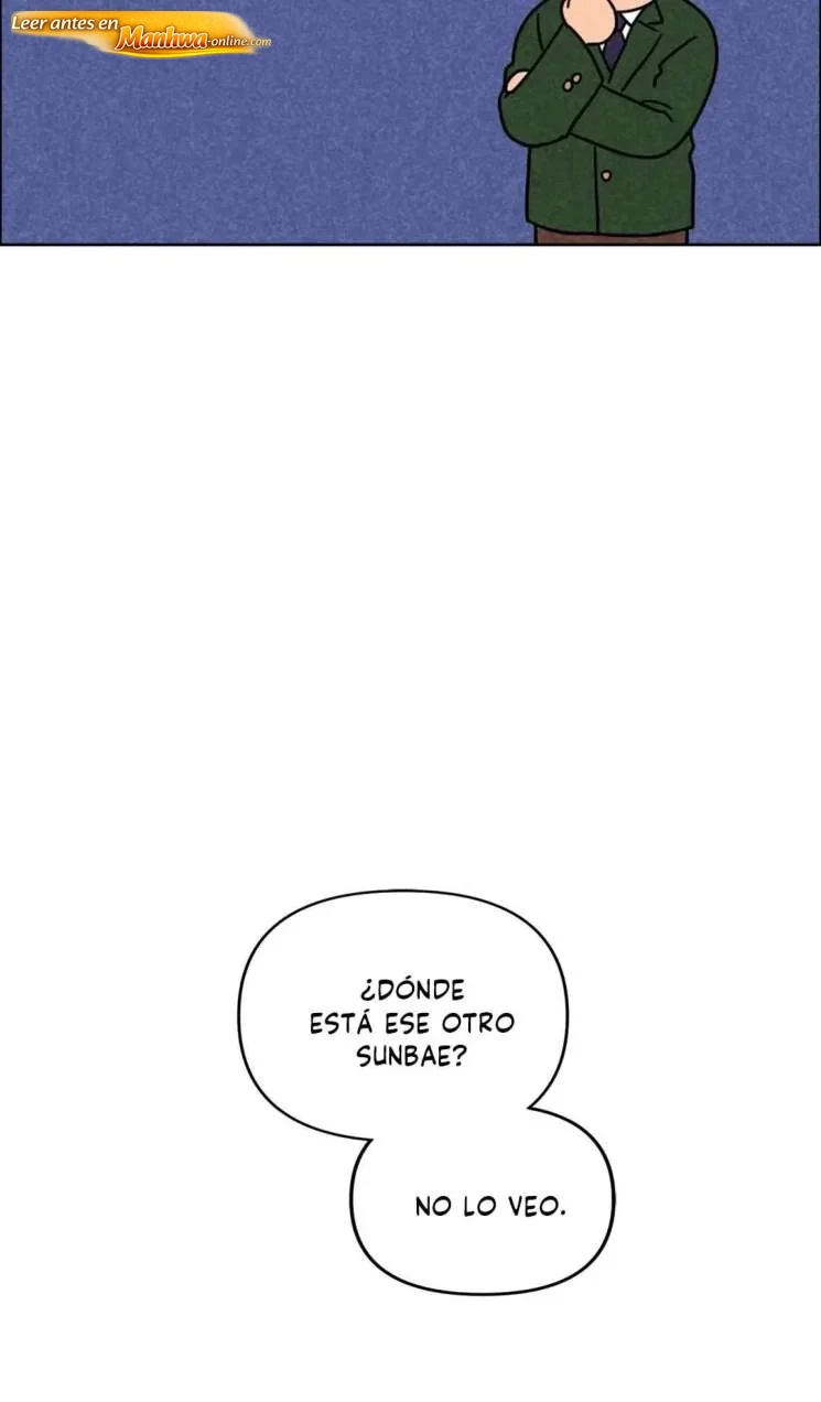 Ramos De Espinacas Capítulo 62 - página 49