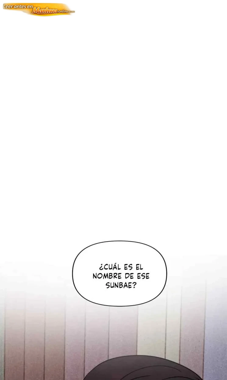 Ramos De Espinacas Capítulo 62 - página 68