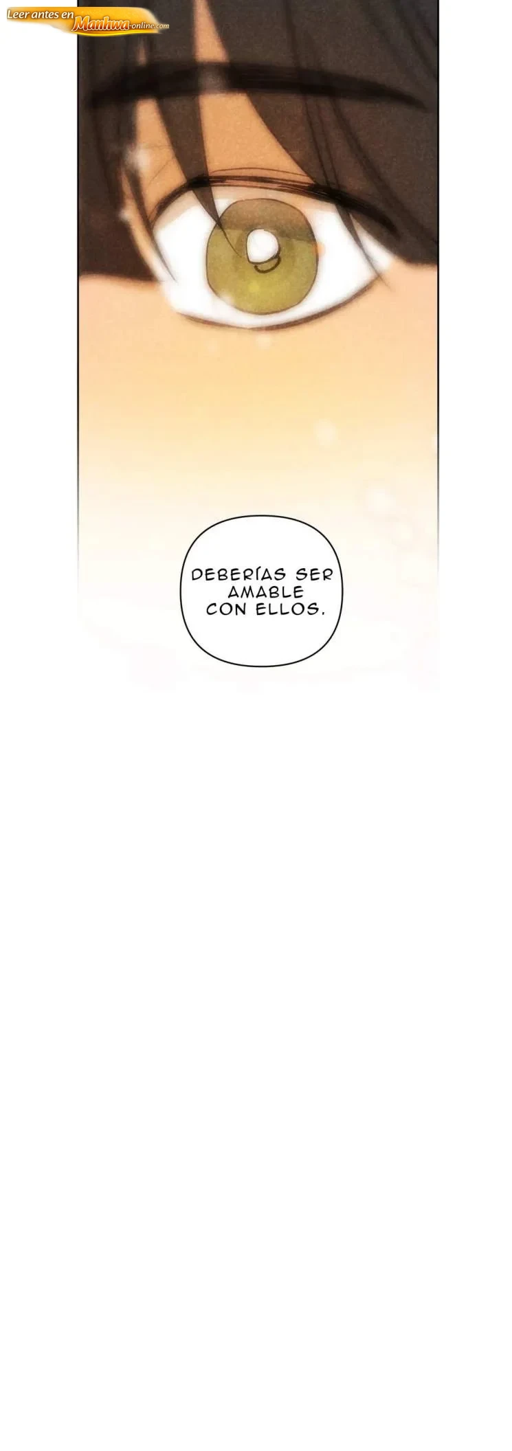 Ramos De Espinacas Capítulo 68 - página 20