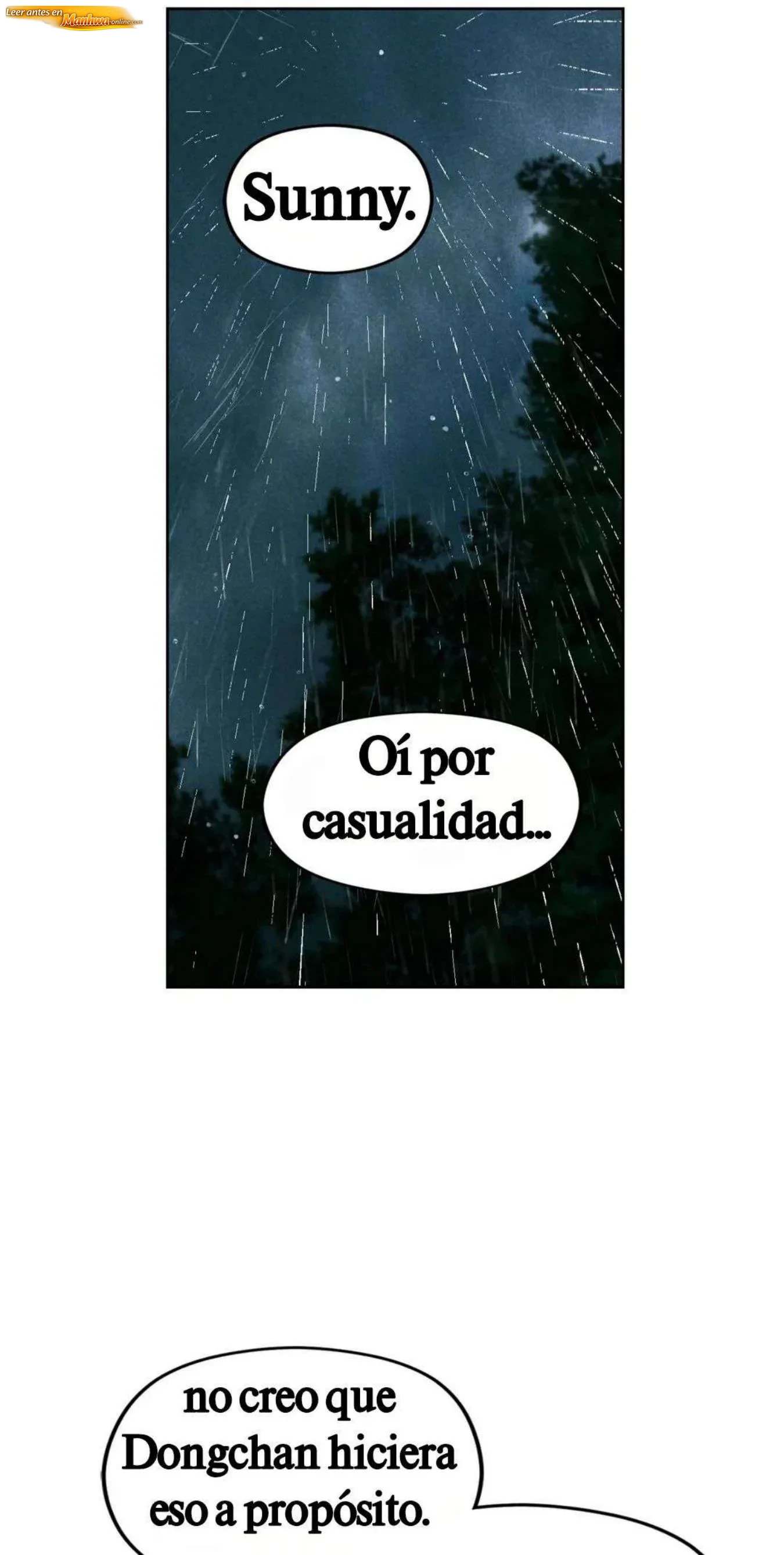Ramos De Espinacas Capítulo 75 - página 23