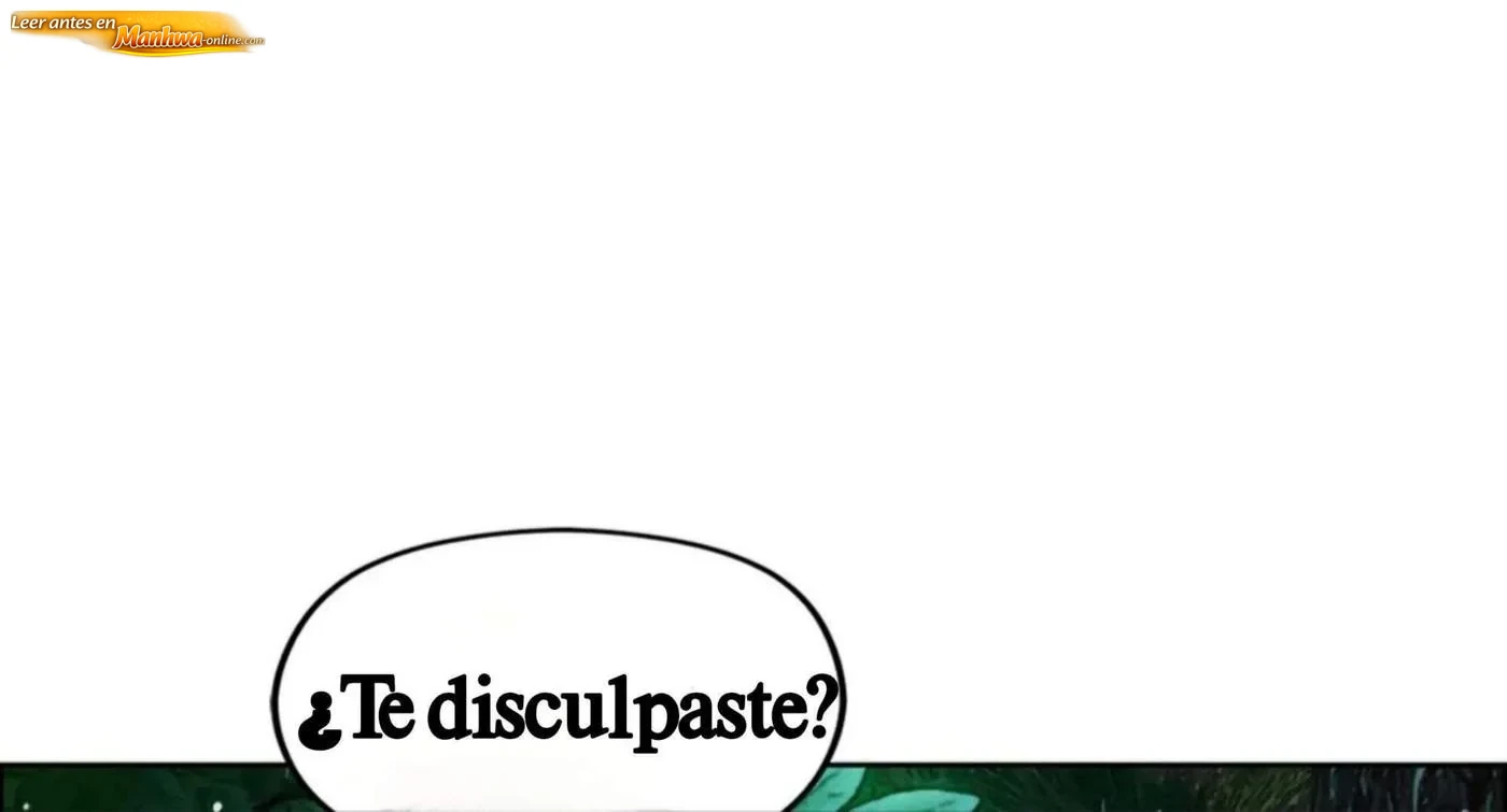 Ramos De Espinacas Capítulo 75 - página 45