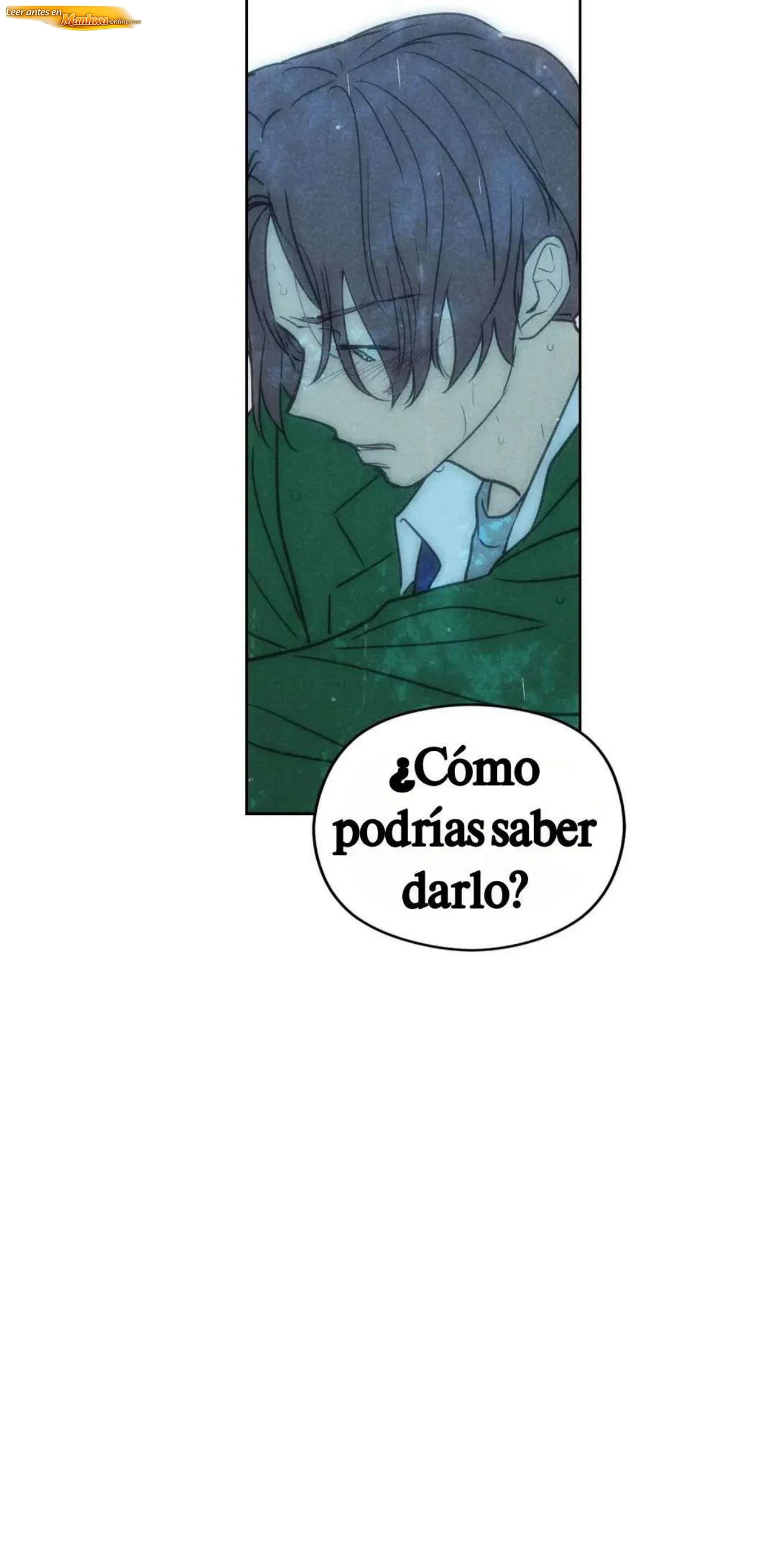 Ramos De Espinacas Capítulo 75 - página 59