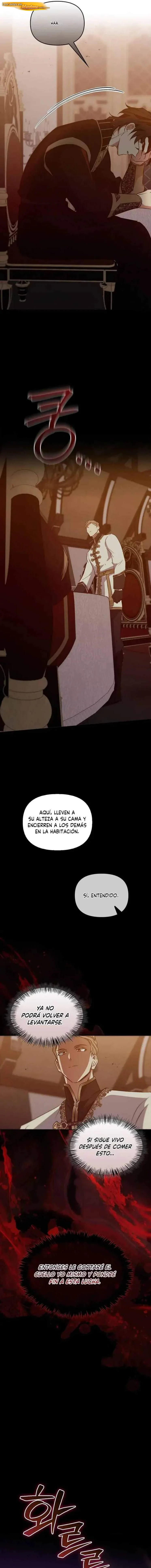 Regas Capítulo 111 - página 11