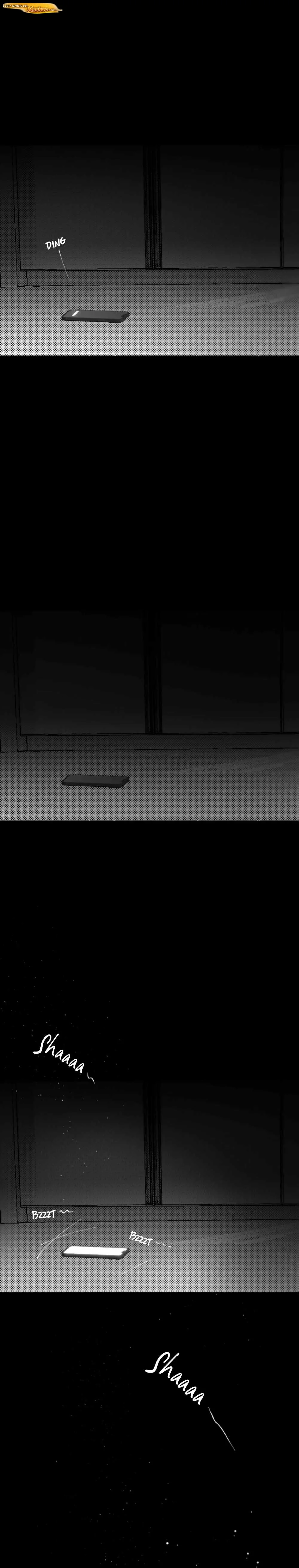 Relación Doctor-Paciente Capítulo 23 - página 3