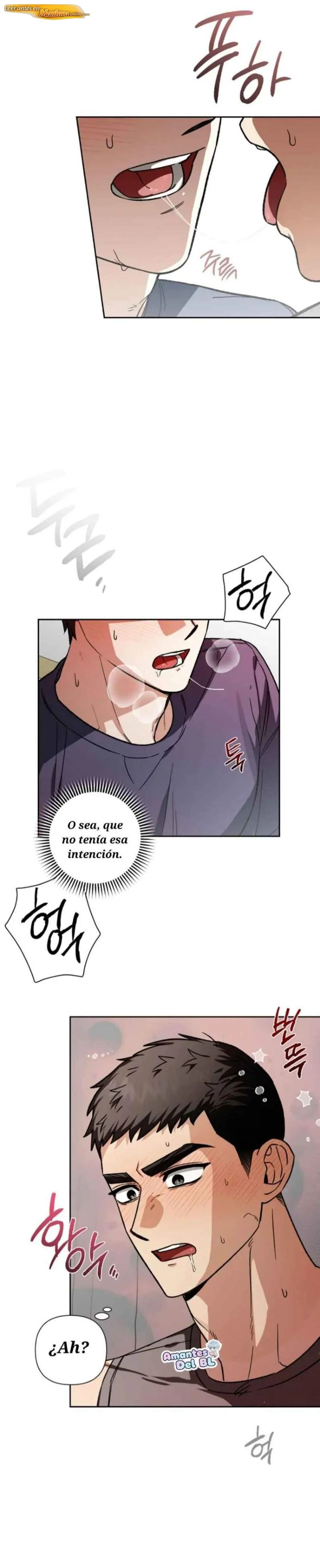 Romance de obra Capítulo 01 - página 26