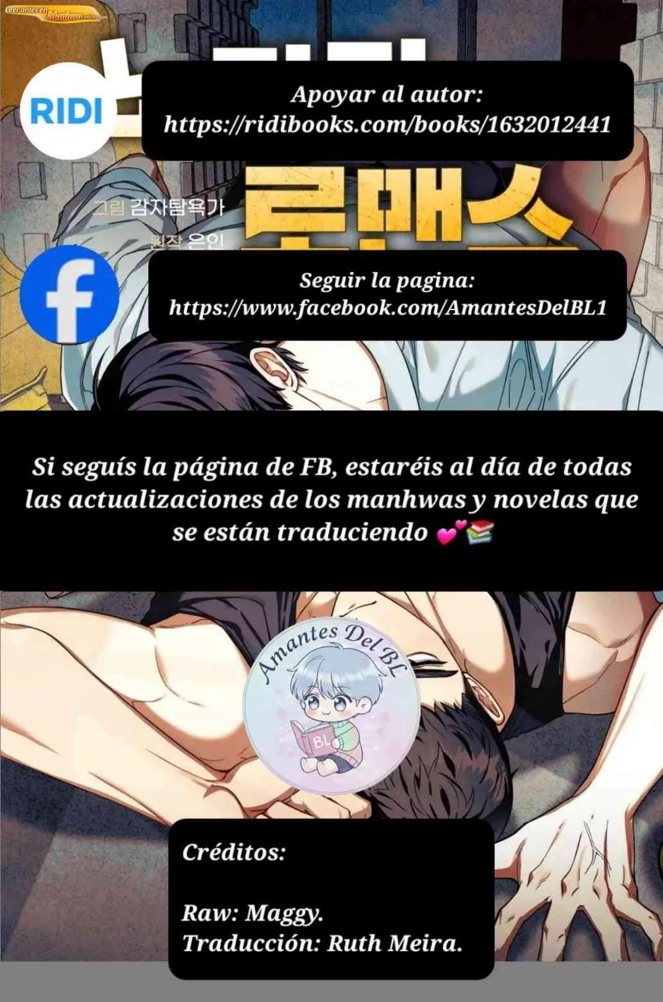 Romance de obra Capítulo 02 - página 25