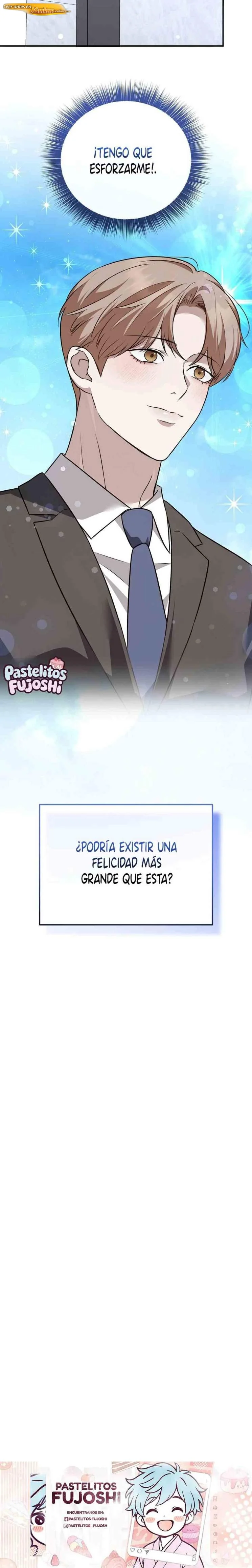 Romance en la autopista Capítulo 44 - página 26