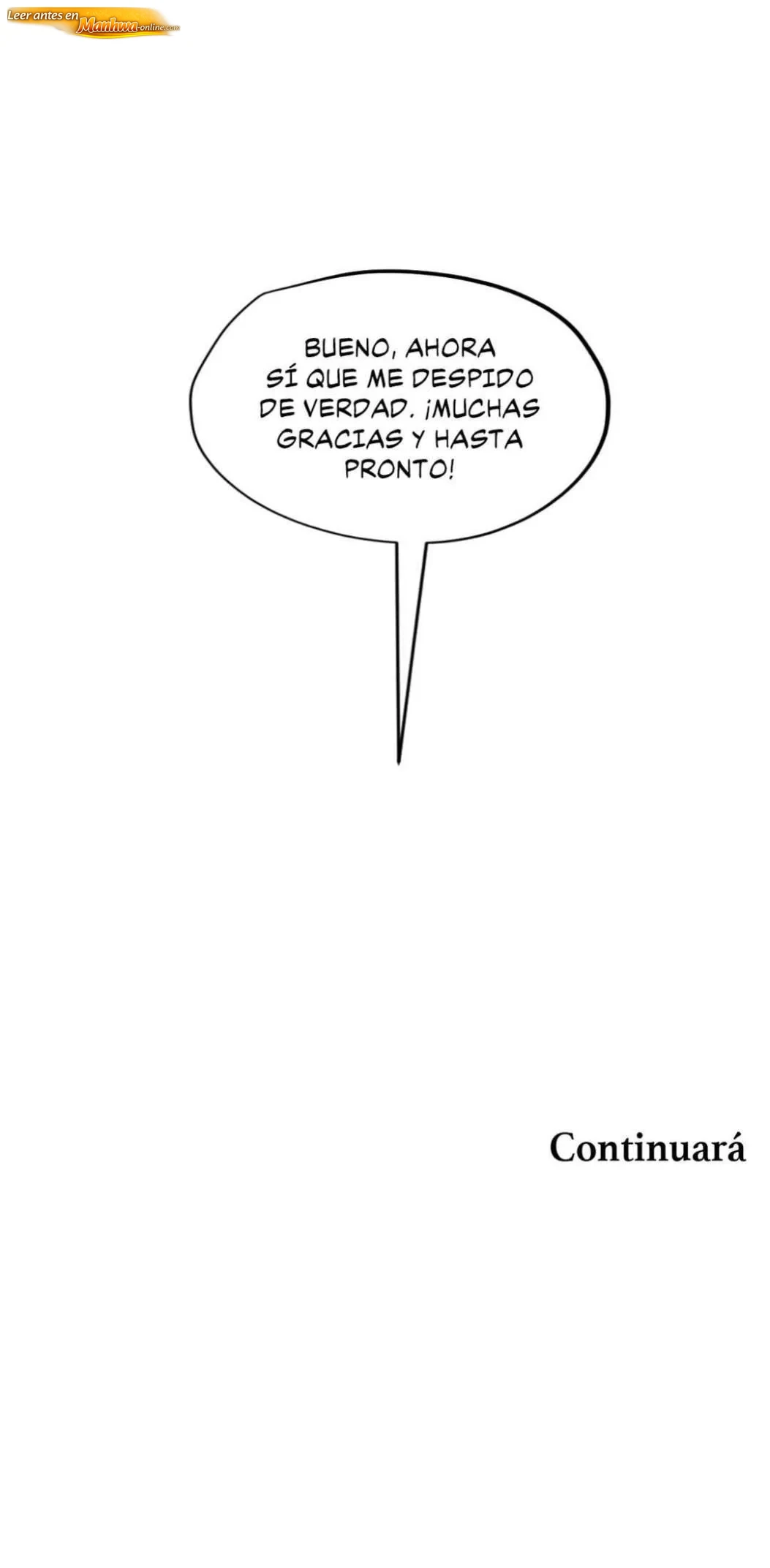 Romance Por Conveniencia Capítulo 86.5 Notas - página 4