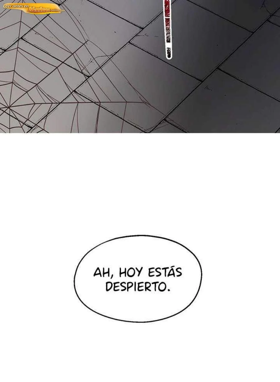 Roxana: Como Proteger Al Hermano Mayor De La Heroína Capítulo 03 - página 9