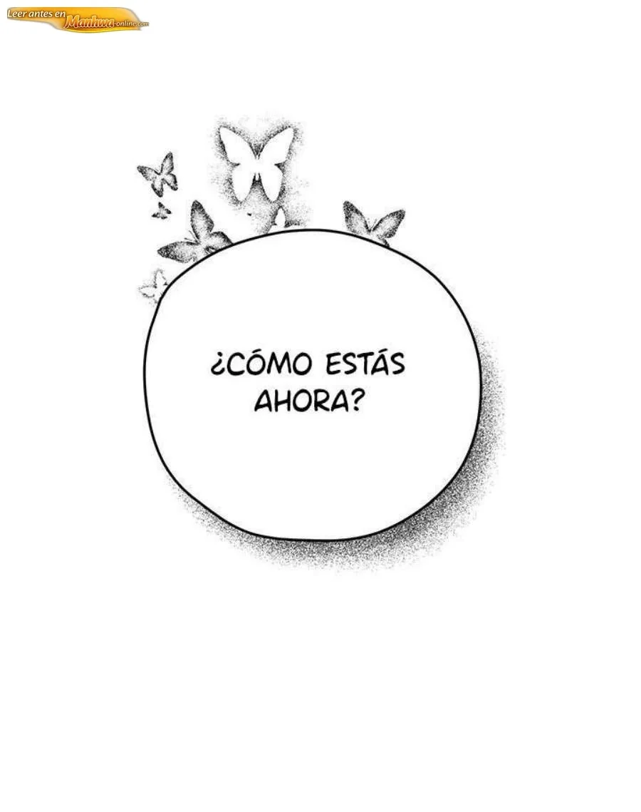 Roxana: Como Proteger Al Hermano Mayor De La Heroína Capítulo 03 - página 38