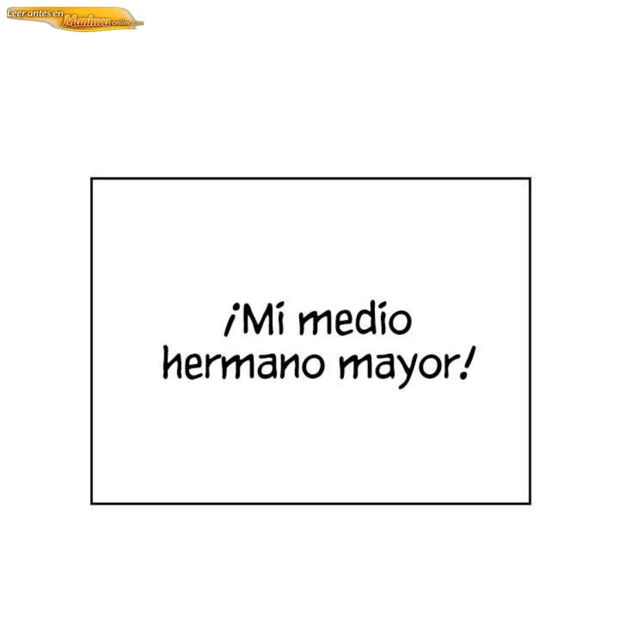 Roxana: Como Proteger Al Hermano Mayor De La Heroína Capítulo 03 - página 65