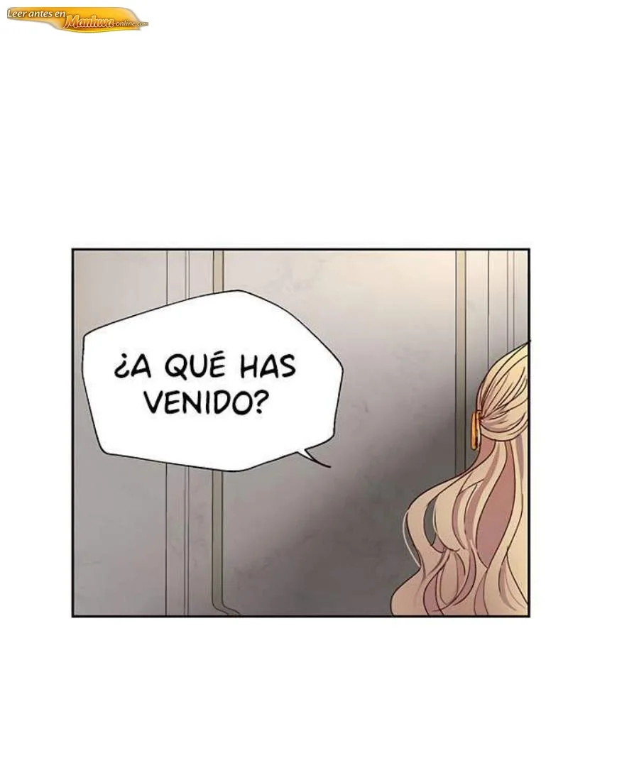 Roxana: Como Proteger Al Hermano Mayor De La Heroína Capítulo 05 - página 30