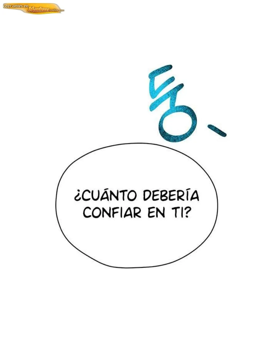 Roxana: Como Proteger Al Hermano Mayor De La Heroína Capítulo 05 - página 53