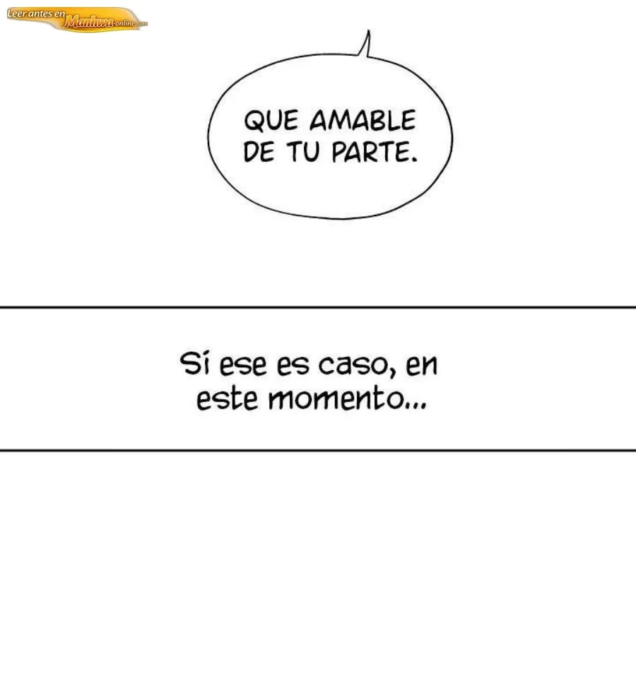 Roxana: Como Proteger Al Hermano Mayor De La Heroína Capítulo 08 - página 35