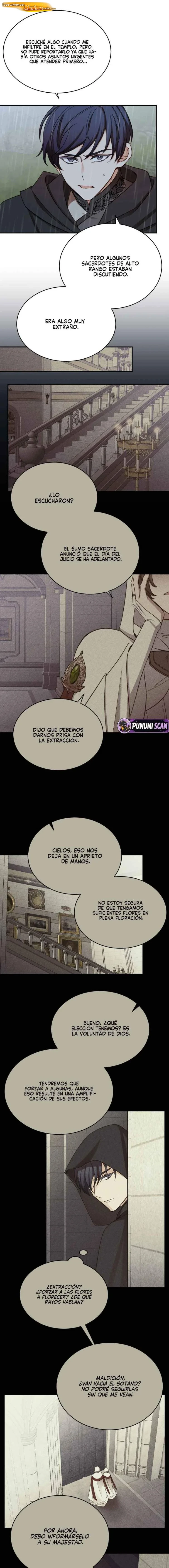 Salvación Capítulo 65 - página 3