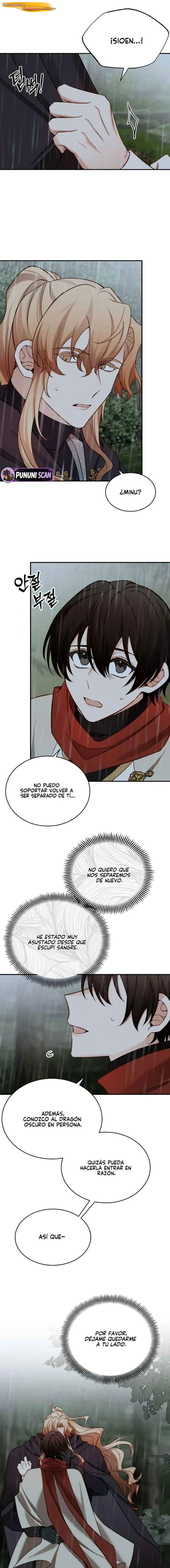Salvación Capítulo 65 - página 7