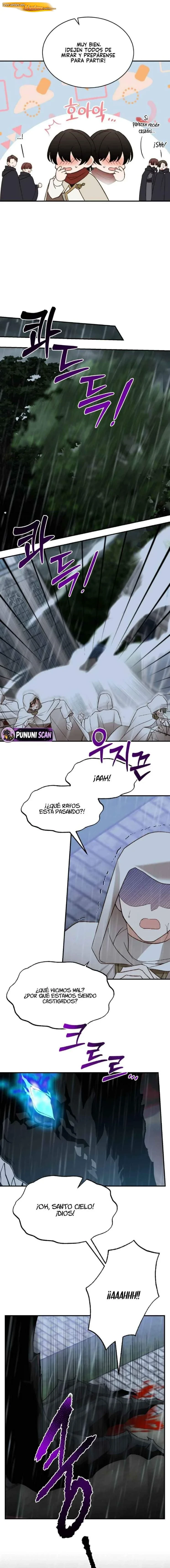 Salvación Capítulo 65 - página 9