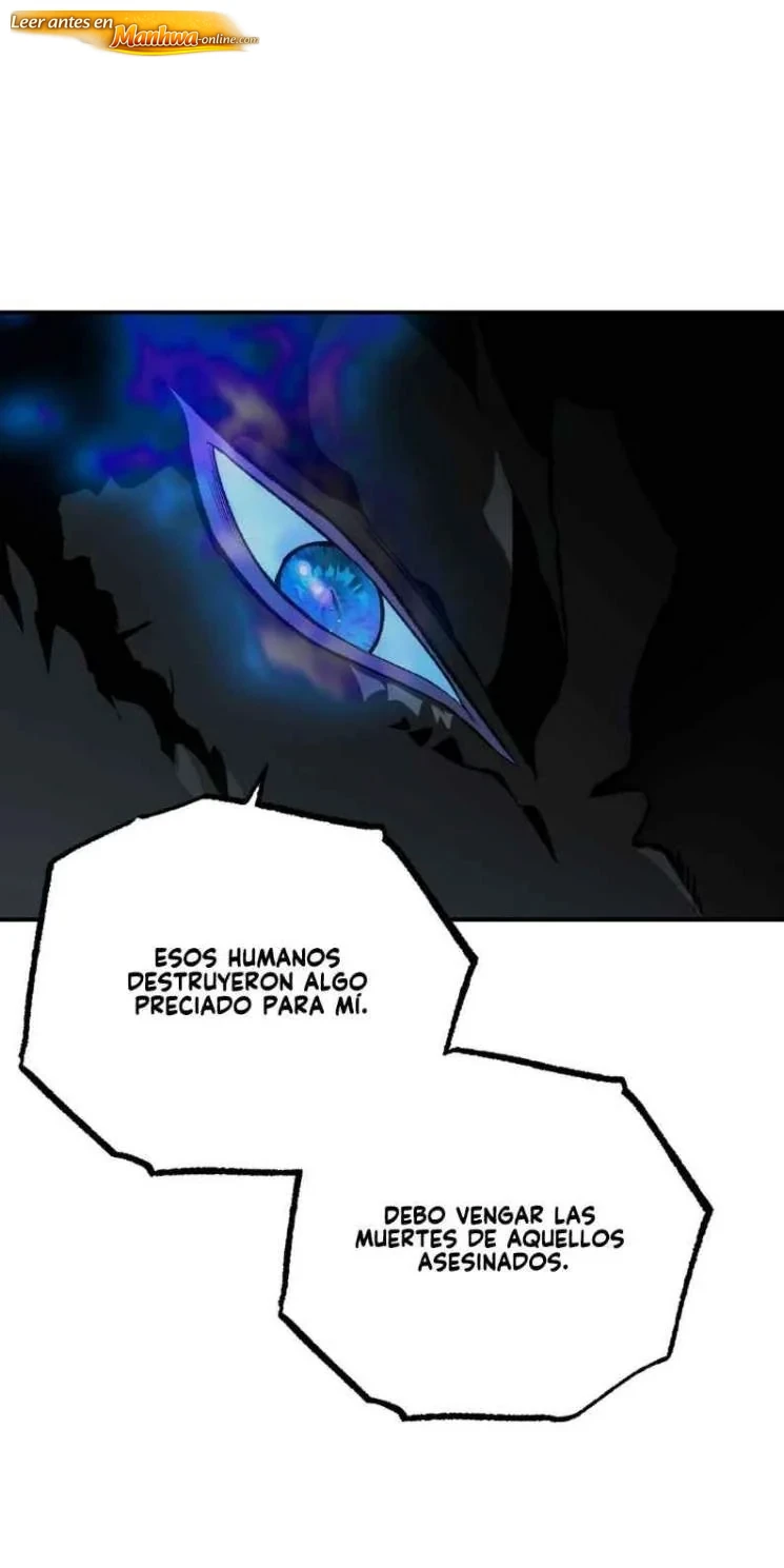 Salvación Capítulo 65 - página 16