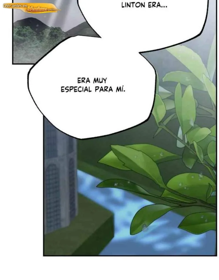 Salvación Capítulo 66 - página 2