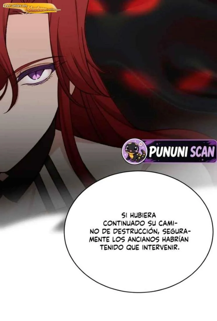Salvación Capítulo 66 - página 8