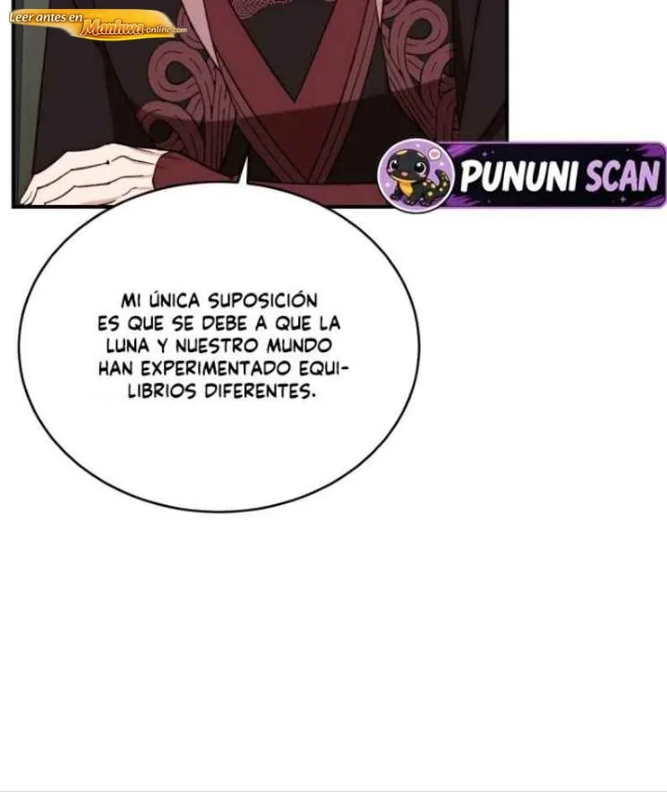 Salvación Capítulo 66 - página 16