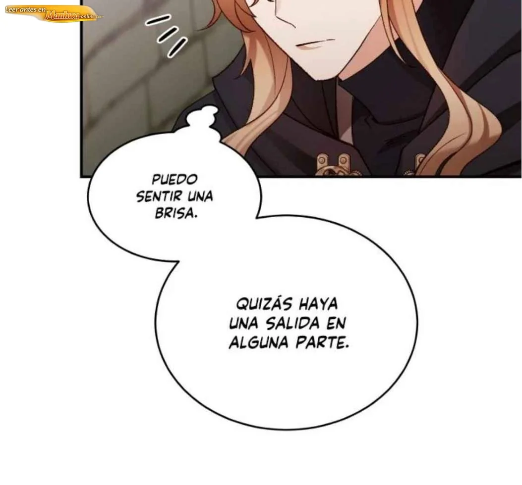 Salvación Capítulo 67 - página 9